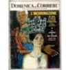 DOMENICA DEL CORRIERE - N 44 - 1967