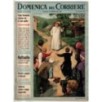 DOMENICA DEL CORRIERE - N 47 - 1964