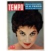 TEMPO - N 52 - 1954