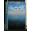 OMBRA