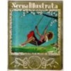 SCENA ILLUSTRATA - N 9-10 - 1935
