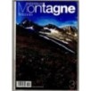 MERIDIANI - N 3 - 2003 - MONTAGNE STELVIO