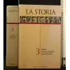 LA STORIA VOL 3 ROMA: DALLE ORIGINI AD AUGUSTO