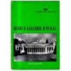 MUSEI E GALLERIE D'ITALIA - N 10 - 1959-1960