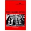 MUSEI E GALLERIE D'ITALIA - N 13 - 1960-1961