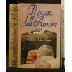 IL POSTO DELL'AMORE