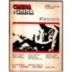 CINEMA E CINEMA - N 7/8 - 1976