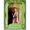 ZOOM - N 1 - 1973