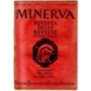 MINERVA - N 21 - 1937