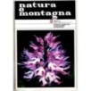 NATURA E MONTAGNA - N 2 - 194