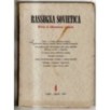 RASSEGNA SOVIETICA - N 4 - 1960