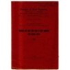 RASSEGNA STUDI PSICHIATRICI - N 1 - 1915 - CONTRIBUTO ALLO STUDIO DELLE CAUSE..