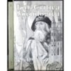 LA CRITICA SOCIOLOGICA - N 138-139, ESTATE/AUTUNNO - 2001