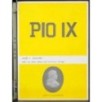PIO IX - N 2 - 1977 - STUDI E RICERCHE