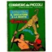 CORRIERE DEI PICCOLI - N 37 - 1969