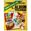 CORRIERE DEI PICCOLI - N 41 - 1969