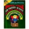 CORRIERE DEI PICCOLI - N 51 - 1969 - SORPRESE DI NATALE
