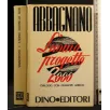 L'UOMO PROGETTO 2000