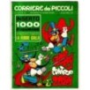 CORRIERE DEI PICCOLI - N 13 - 1969