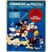 CORRIERE DEI PICCOLI - N 24 - 1969