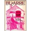 BIZARRE - N 45 - 1967 - SPECIAL YLIPE