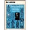 BIZARRE - N 43-44 - 1967 - SHAKESPEARE DANS LES TAROTS
