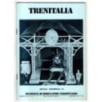 TRENITALIA - N 9 - 1980