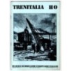 TRENITALIA - N 7 - 1979