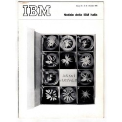 IBM - N 10 - 1966