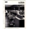 IBM - N 7-8 - 1970