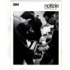 IBM - N 11 - 1969