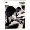 IBM - N 9 - 1970