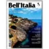 BELL'ITALIA - N 303 - 2011