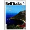 BELL'ITALIA - N 304 - 2011