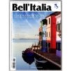 BELL'ITALIA - N 313 - 2012