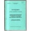 NOTIZIARIO - N 10 - 1999 - UNIONE MATEMATICA ITALIANA