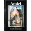 AMICI DEI MUSEI - N 81/82 - 2000