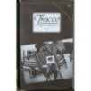 TRACCE - N 12 - 1985 - TRIMESTRALE DI SCRITTURA MULTIMEDIALE