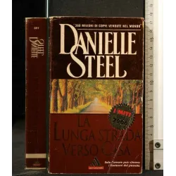 LA LUNGA STRADA VERSO CASA