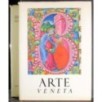 ARTE VENETA - N. XXVII - 1974-75