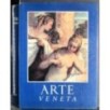 ARTE VENETA - N. XLIII - 1989-1990
