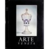 ARTE VENETA - N. XXXIII - 1979