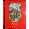 ARTE VENETA - N. XVII - 1963
