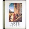 ARTE VENETA - N. XXXIV - 1980