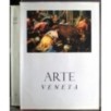 ARTE VENETA - N. XX - 1966