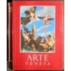ARTE VENETA - N. XXXIX - 1985