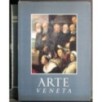 ARTE VENETA - N. XXXVIII - 1984