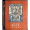 ARTE VENETA - N. XXIX - 1975