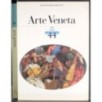 ARTE VENETA - N. 44 - 1993