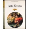 ARTE VENETA - N. 45 - 1947